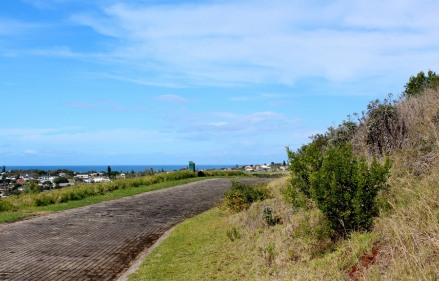 0 Bedroom Property for Sale in Riverview Water Front Estate Eastern Cape